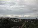 Vorschaubild von 05.09.2025 14:23