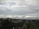 Vorschaubild von 05.09.2025 14:24