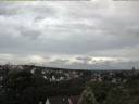 Vorschaubild von 05.09.2025 14:24