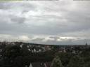 Vorschaubild von 05.09.2025 14:25