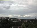 Vorschaubild von 05.09.2025 14:25