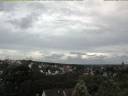Vorschaubild von 05.09.2025 14:26
