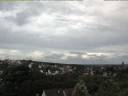 Vorschaubild von 05.09.2025 14:26