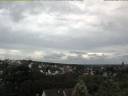Vorschaubild von 05.09.2025 14:27