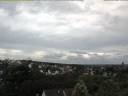 Vorschaubild von 05.09.2025 14:27