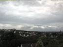 Vorschaubild von 05.09.2025 14:28