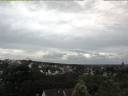 Vorschaubild von 05.09.2025 14:28