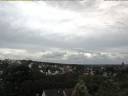 Vorschaubild von 05.09.2025 14:29