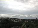 Vorschaubild von 05.09.2025 14:30
