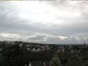 Vorschaubild von 05.09.2025 14:30