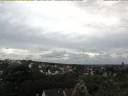 Vorschaubild von 05.09.2025 14:31