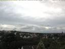 Vorschaubild von 05.09.2025 14:31