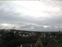 Vorschaubild von 05.09.2025 14:32