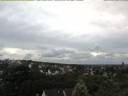 Vorschaubild von 05.09.2025 14:32
