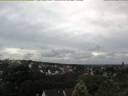 Vorschaubild von 05.09.2025 14:33