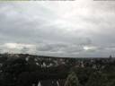Vorschaubild von 05.09.2025 14:33