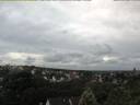 Vorschaubild von 05.09.2025 14:34