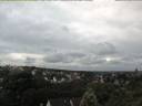 Vorschaubild von 05.09.2025 14:34