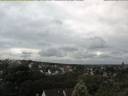 Vorschaubild von 05.09.2025 14:35