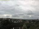 Vorschaubild von 05.09.2025 14:35