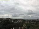 Vorschaubild von 05.09.2025 14:36