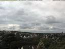 Vorschaubild von 05.09.2025 14:36