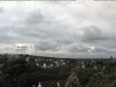 Vorschaubild von 05.09.2025 14:37
