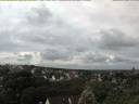 Vorschaubild von 05.09.2025 14:37