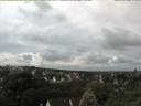 Vorschaubild von 05.09.2025 14:38