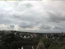 Vorschaubild von 05.09.2025 14:38