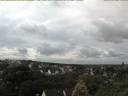 Vorschaubild von 05.09.2025 14:39