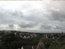 Vorschaubild von 05.09.2025 14:39