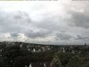 Vorschaubild von 05.09.2025 14:40