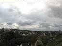 Vorschaubild von 05.09.2025 14:40