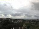 Vorschaubild von 05.09.2025 14:41