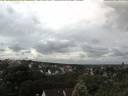 Vorschaubild von 05.09.2025 14:41