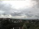 Vorschaubild von 05.09.2025 14:42