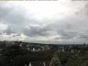 Vorschaubild von 05.09.2025 14:42