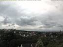 Vorschaubild von 05.09.2025 14:43