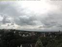 Vorschaubild von 05.09.2025 14:43