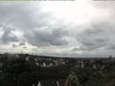 Vorschaubild von 05.09.2025 14:44