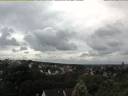 Vorschaubild von 05.09.2025 14:44