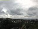 Vorschaubild von 05.09.2025 14:45