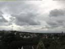 Vorschaubild von 05.09.2025 14:45