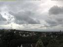 Vorschaubild von 05.09.2025 14:46