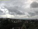 Vorschaubild von 05.09.2025 14:46