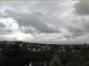 Vorschaubild von 05.09.2025 14:47