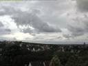 Vorschaubild von 05.09.2025 14:47