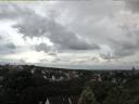 Vorschaubild von 05.09.2025 14:48