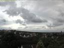 Vorschaubild von 05.09.2025 14:48